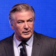 Alec Baldwin